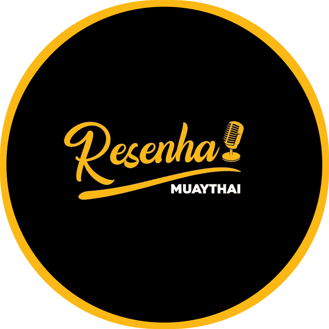 resenha-muaythai-cat-logo-menu