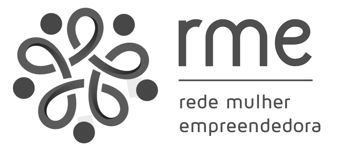 logo-6